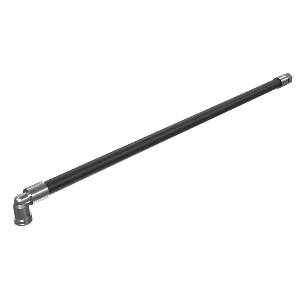 397-1715: Cat Hose Assembly 3971715 buy