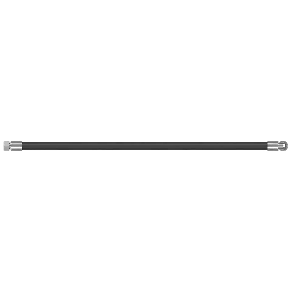 397-1715: Cat Hose Assembly 3971715 buy