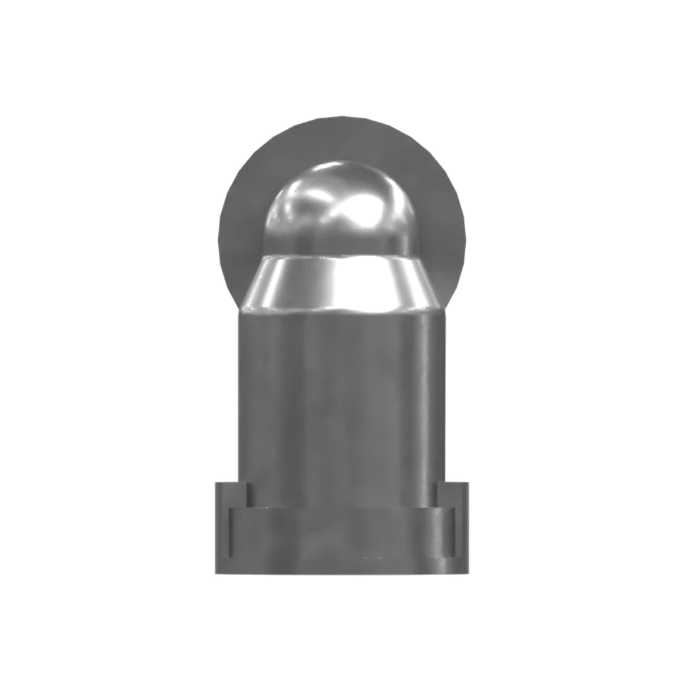 397-1715: Cat Hose Assembly 3971715 buy