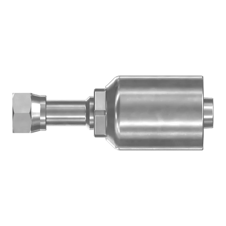 397-1923: Permanent Coupling 3971923 купить