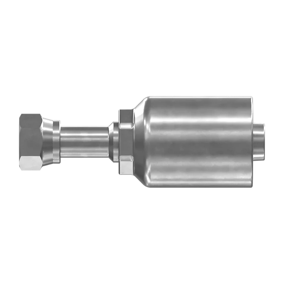 397-1923: Permanent Coupling 3971923 купить