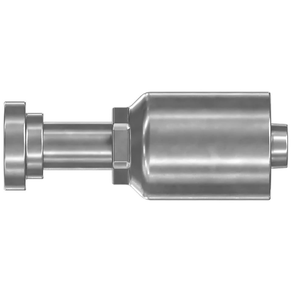 397-1949: СОЕДИНИТЕЛЬНАЯ МУФТА В СБОРЕ 3971949 купить