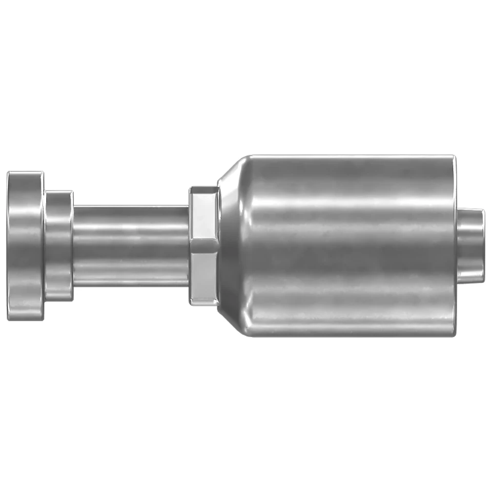 397-1949: СОЕДИНИТЕЛЬНАЯ МУФТА В СБОРЕ 3971949 купить