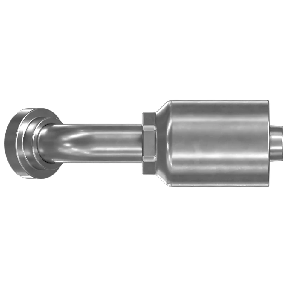 397-1950: Hose Permanent Coupling 3971950 купить