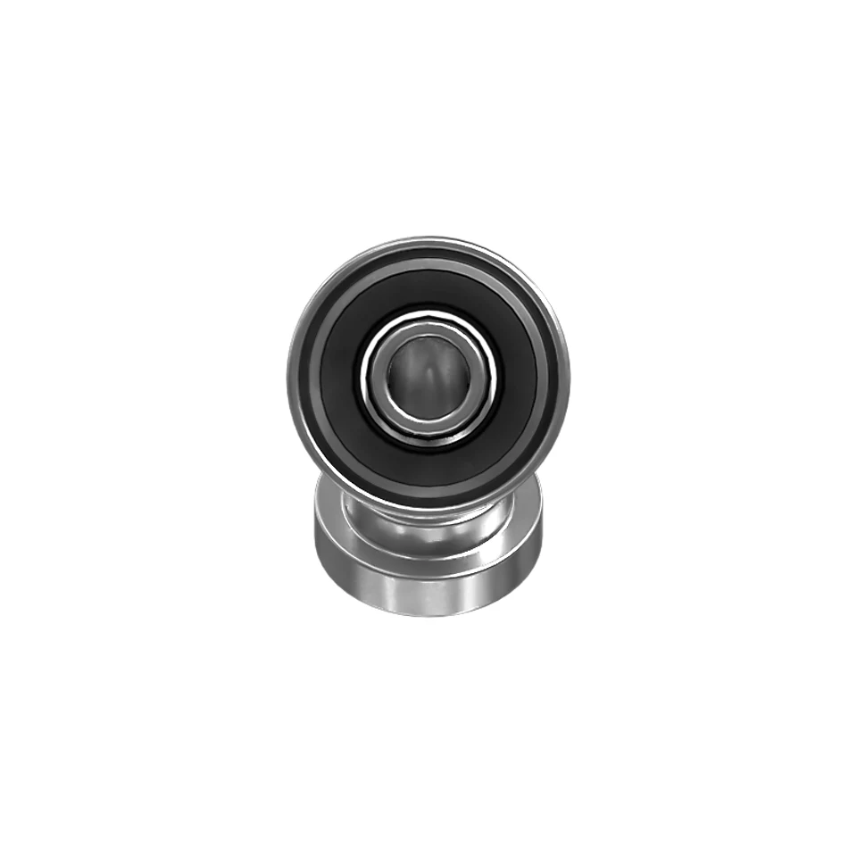 397-1950: Hose Permanent Coupling 3971950 купить