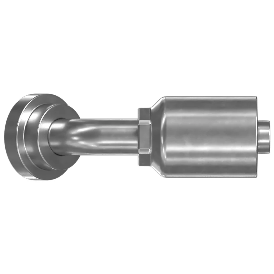 397-1953: СОЕДИНИТЕЛЬНАЯ МУФТА В СБОРЕ 3971953 купить