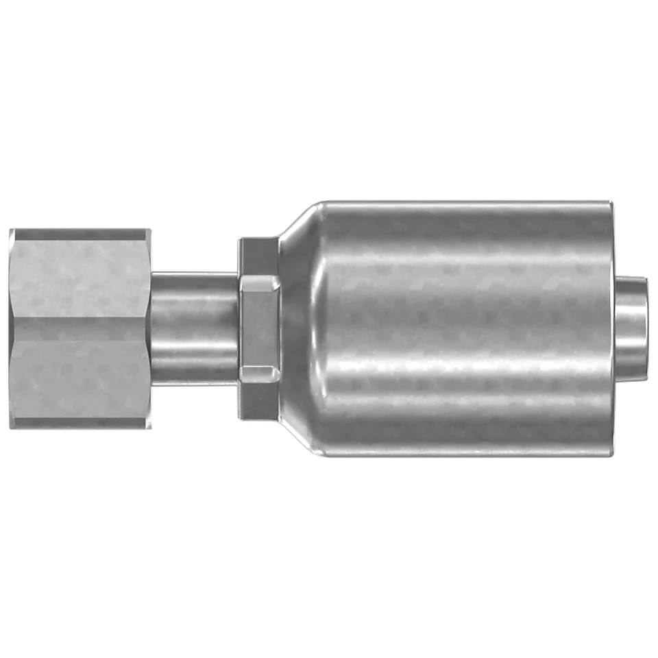 397-1960: Permanent Coupling 3971960 купить