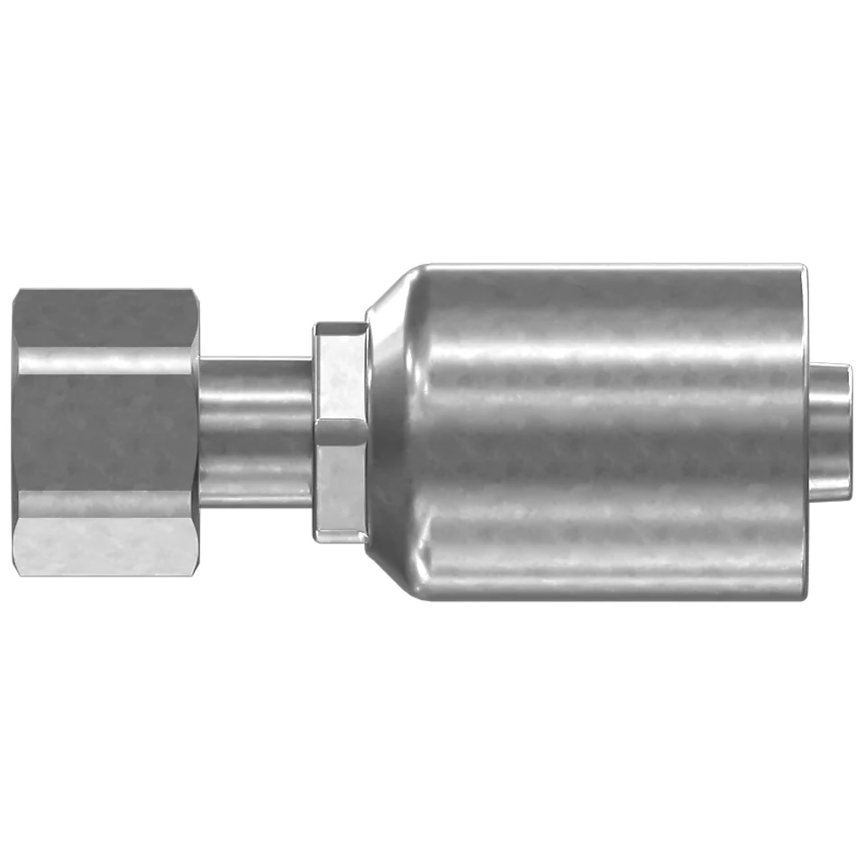 397-1960: Permanent Coupling 3971960 купить