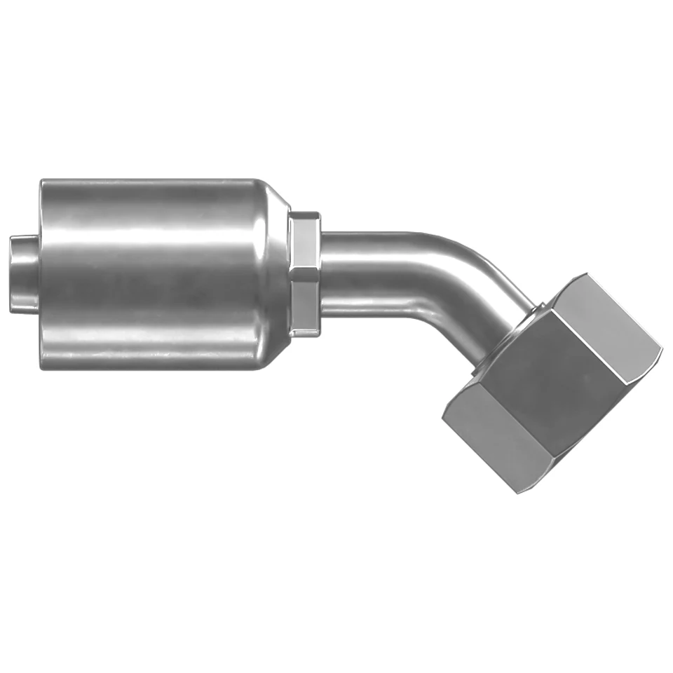 397-1963: Permanent Coupling 3971963 купить