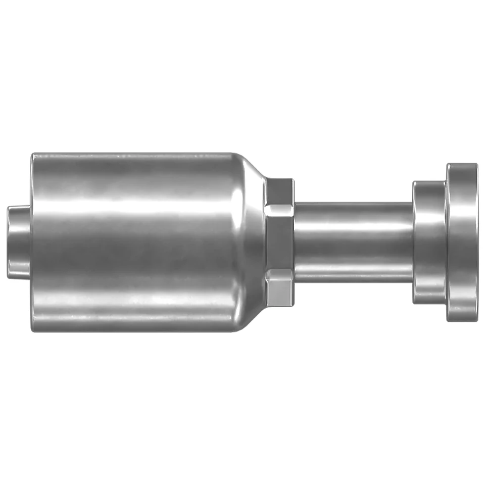 397-1966: Permanent Coupling 3971966 купить