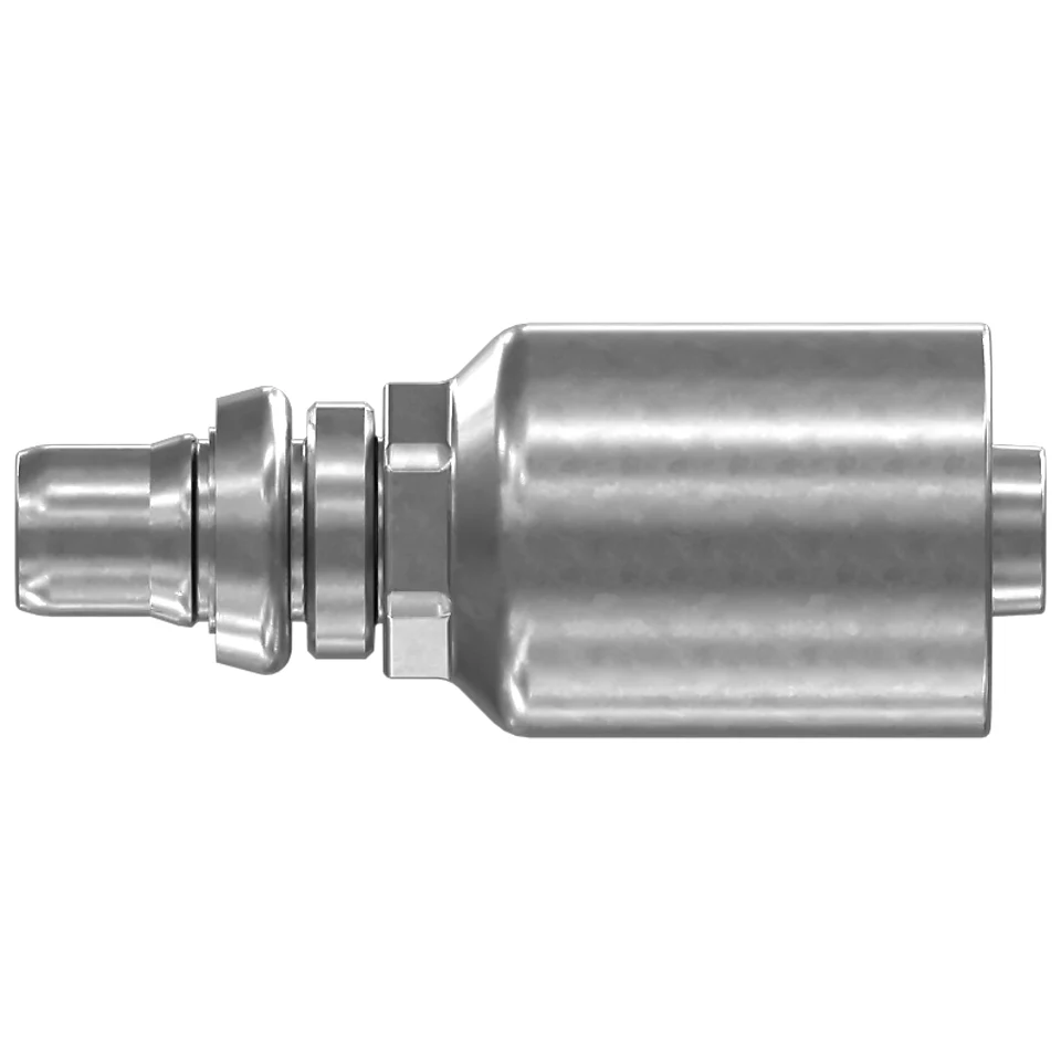 397-1968: Permanent Coupling 3971968 купить
