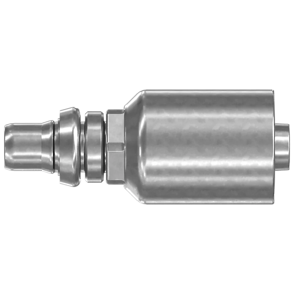 397-1968: Permanent Coupling 3971968 купить