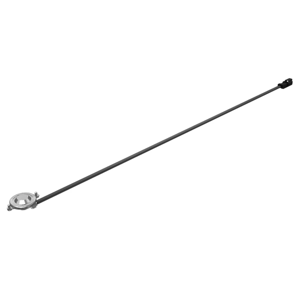 397-2333: FUEL LEVEL SENDER ASSEMBLY 3972333 купить