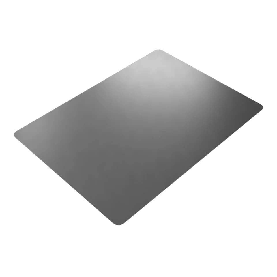 397-2383: Model Registration Film Plate 3972383 купить