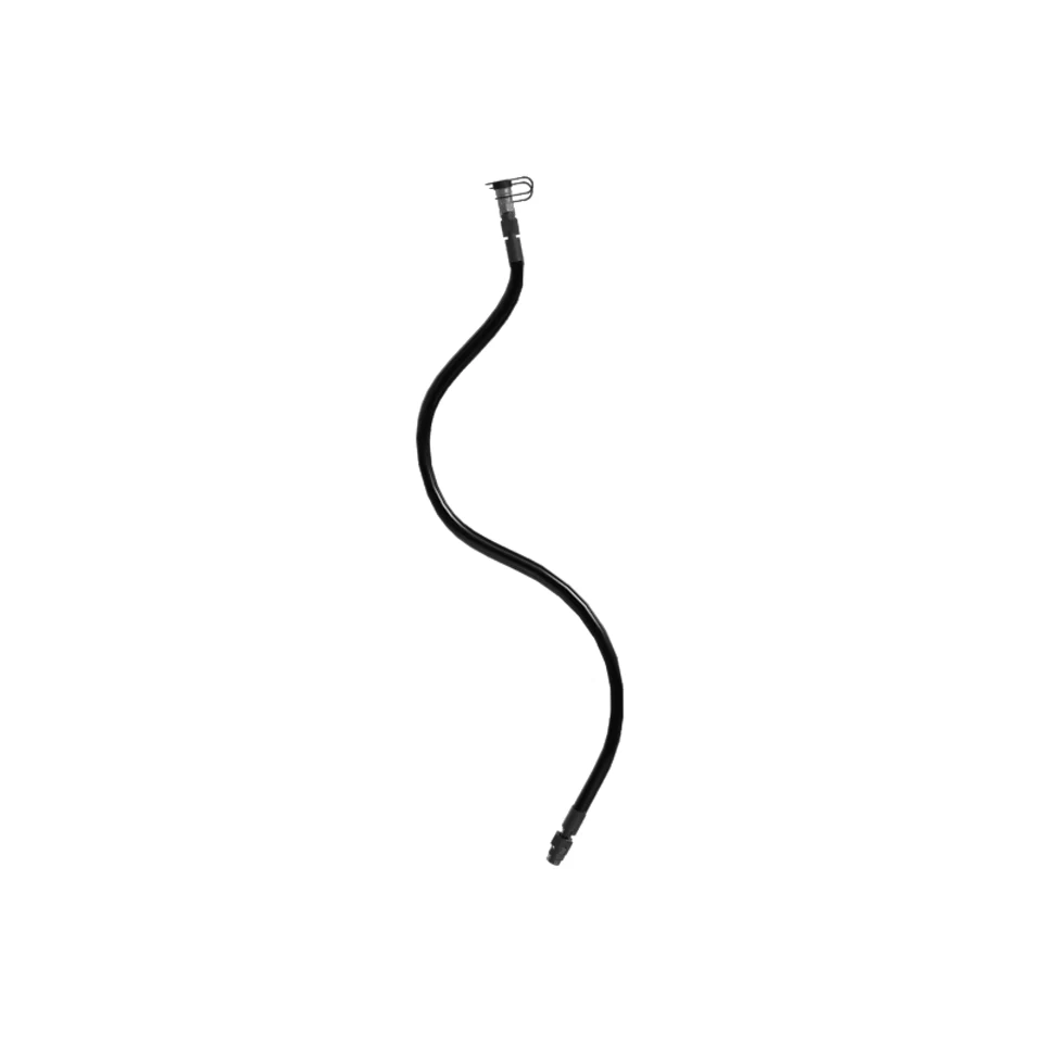 397-2420: Hammer Hydraulic Lines 3972420 купить