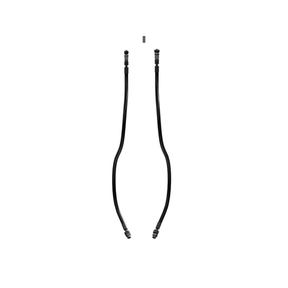 397-2420: Hammer Hydraulic Lines 3972420 купить