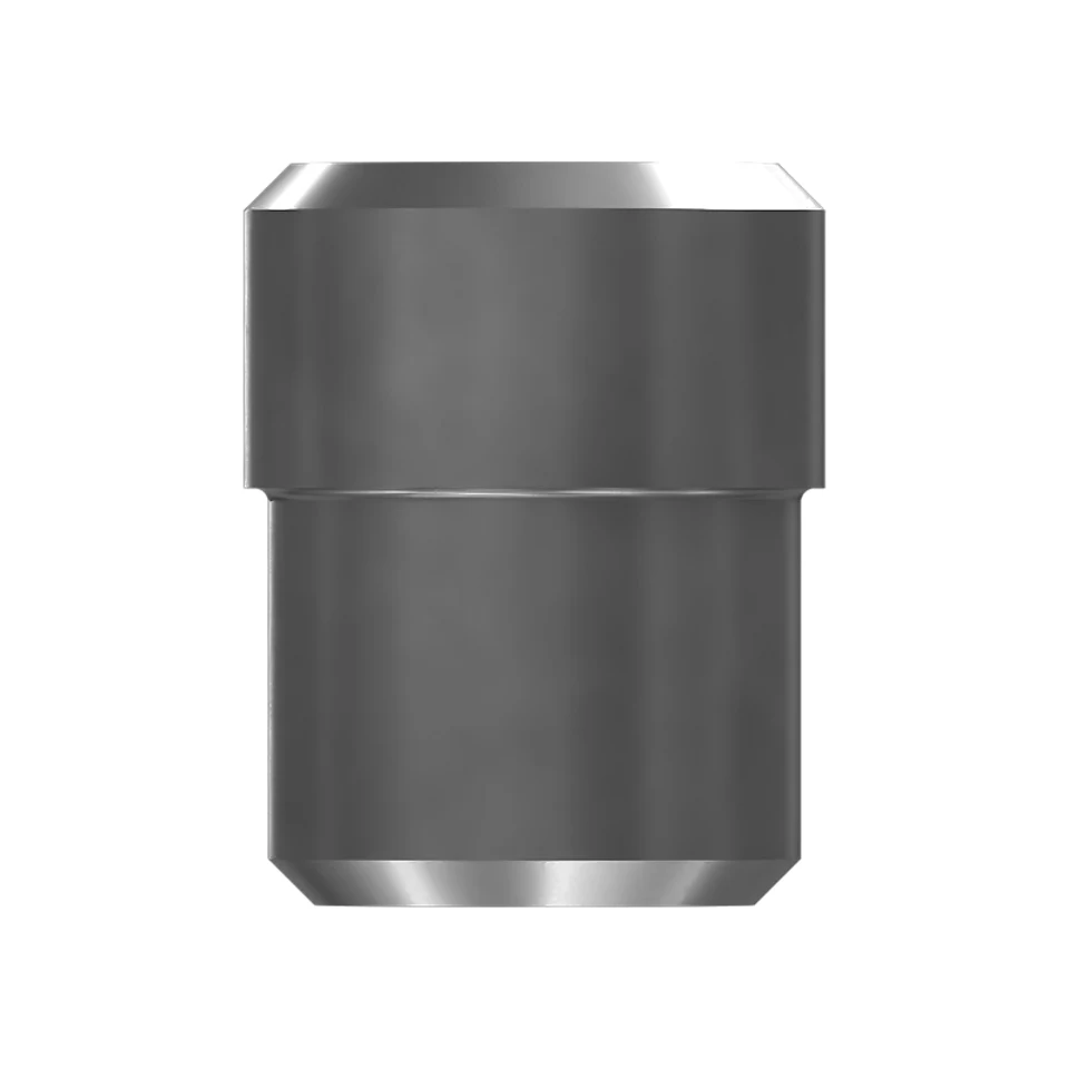 397-2457: Crankshaft Damper Dowel 3972457 купить