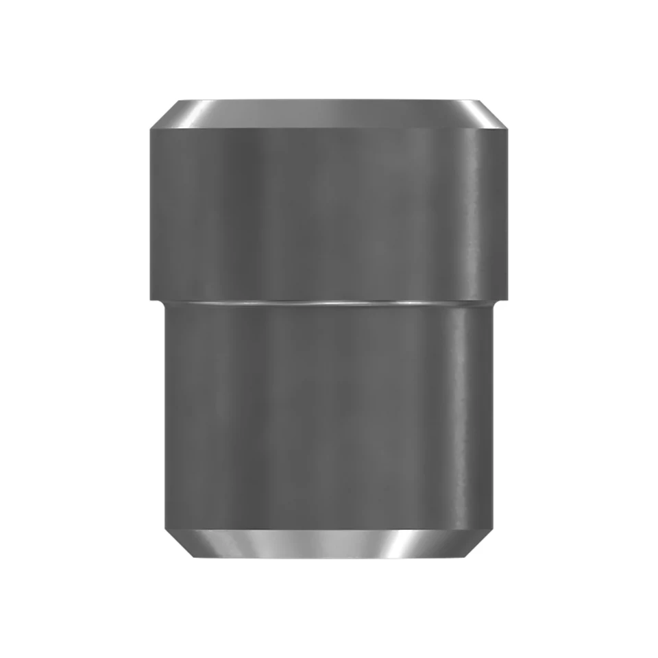 397-2457: Crankshaft Damper Dowel 3972457 купить