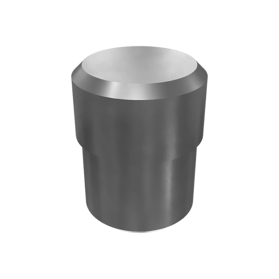 397-2457: Crankshaft Damper Dowel 3972457 купить