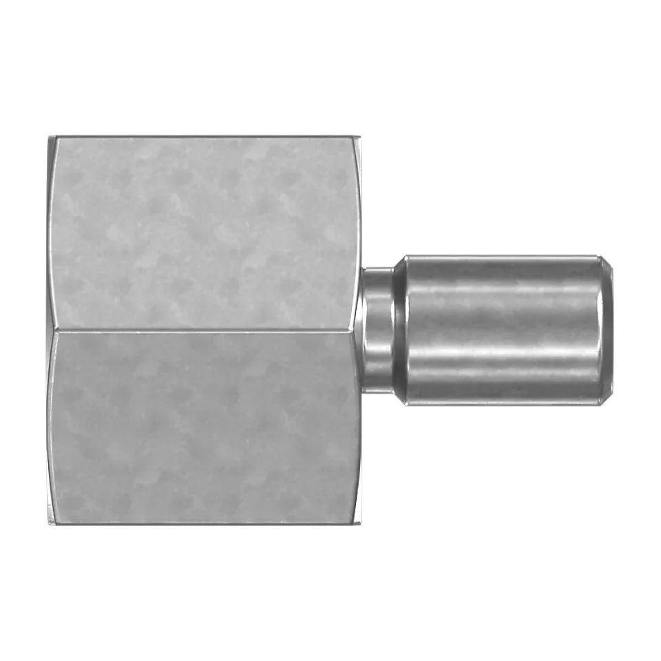 397-2600: ПЕРЕХОДНИК 3972600 купить