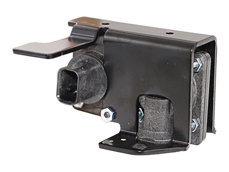 397-2874: Pressure Sensor 3972874 купить