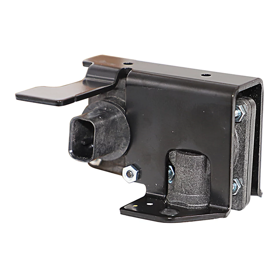 397-2874: Pressure Sensor 3972874 купить