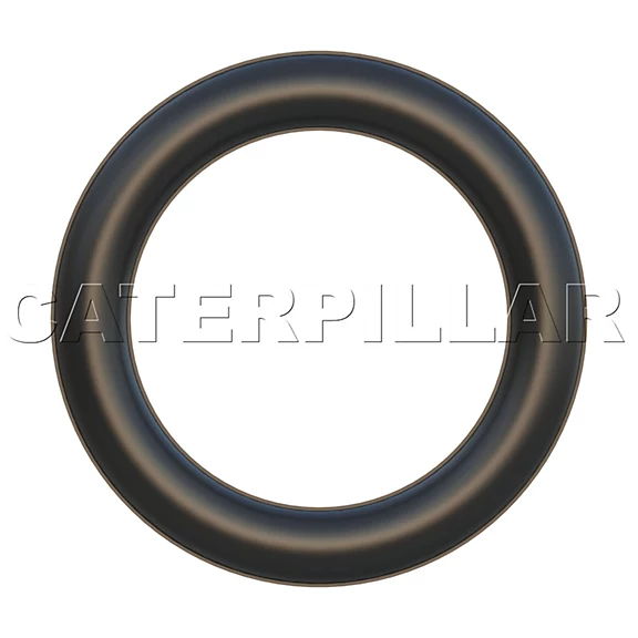 397-3494: SEAL-O-RING 3973494 купить
