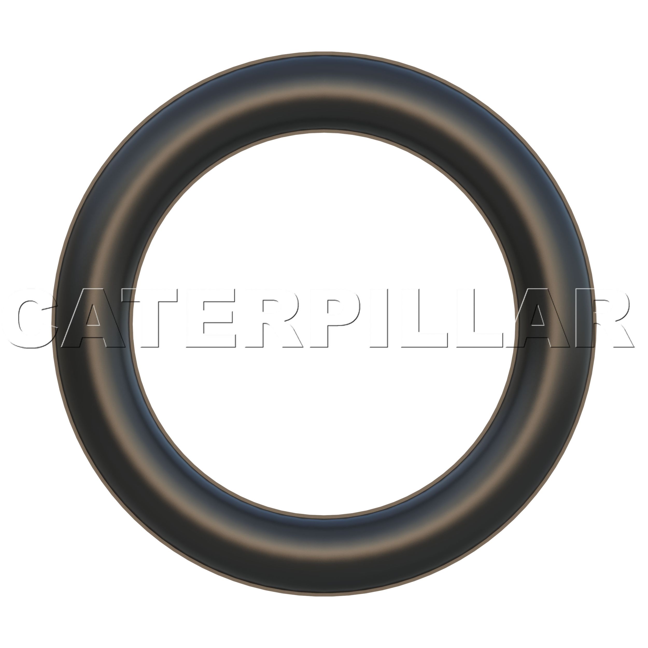 397-3494: SEAL-O-RING 3973494 купить