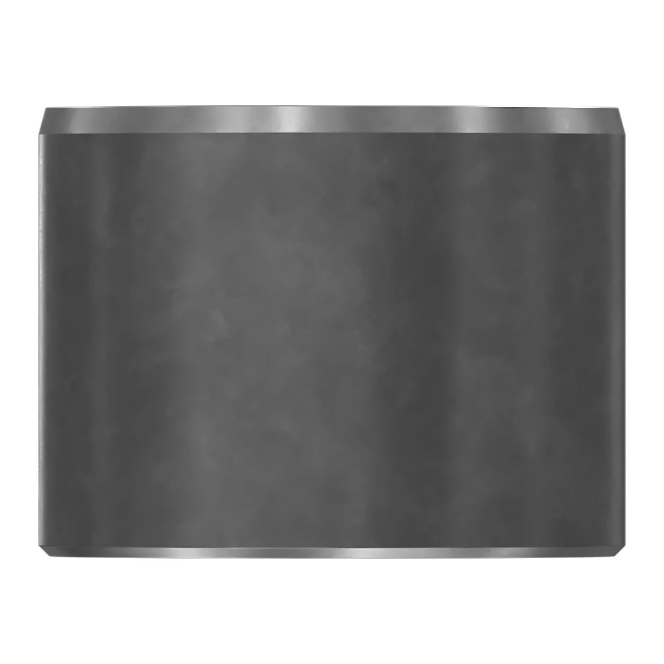 397-4454: Sleeve Bearing (bushing) 3974454 купить