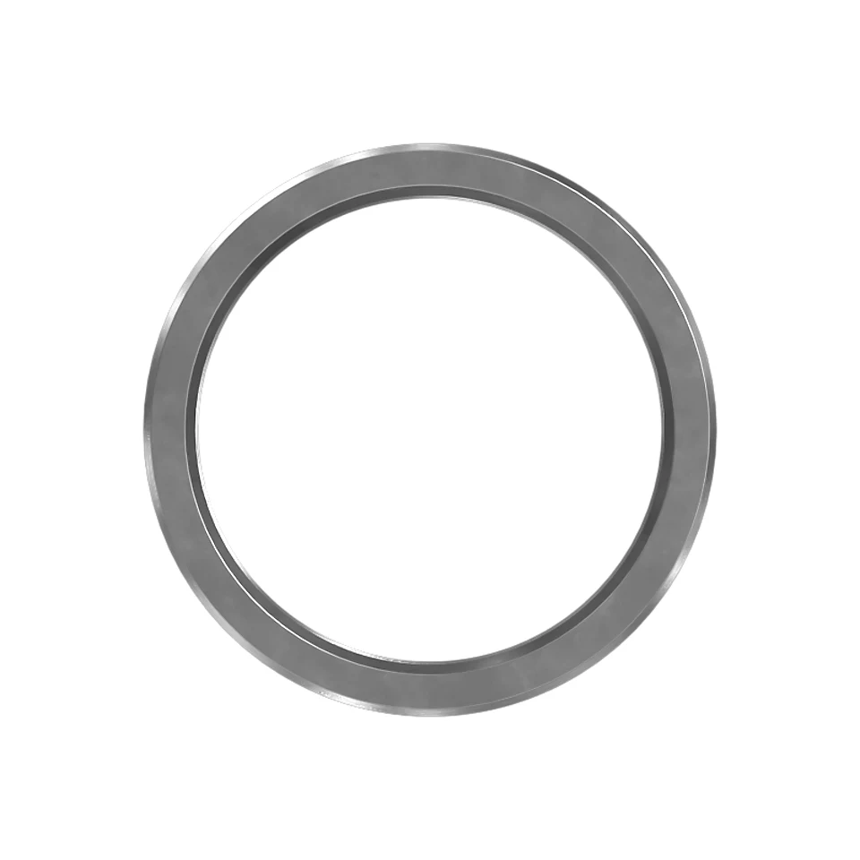 397-4454: Sleeve Bearing (bushing) 3974454 купить