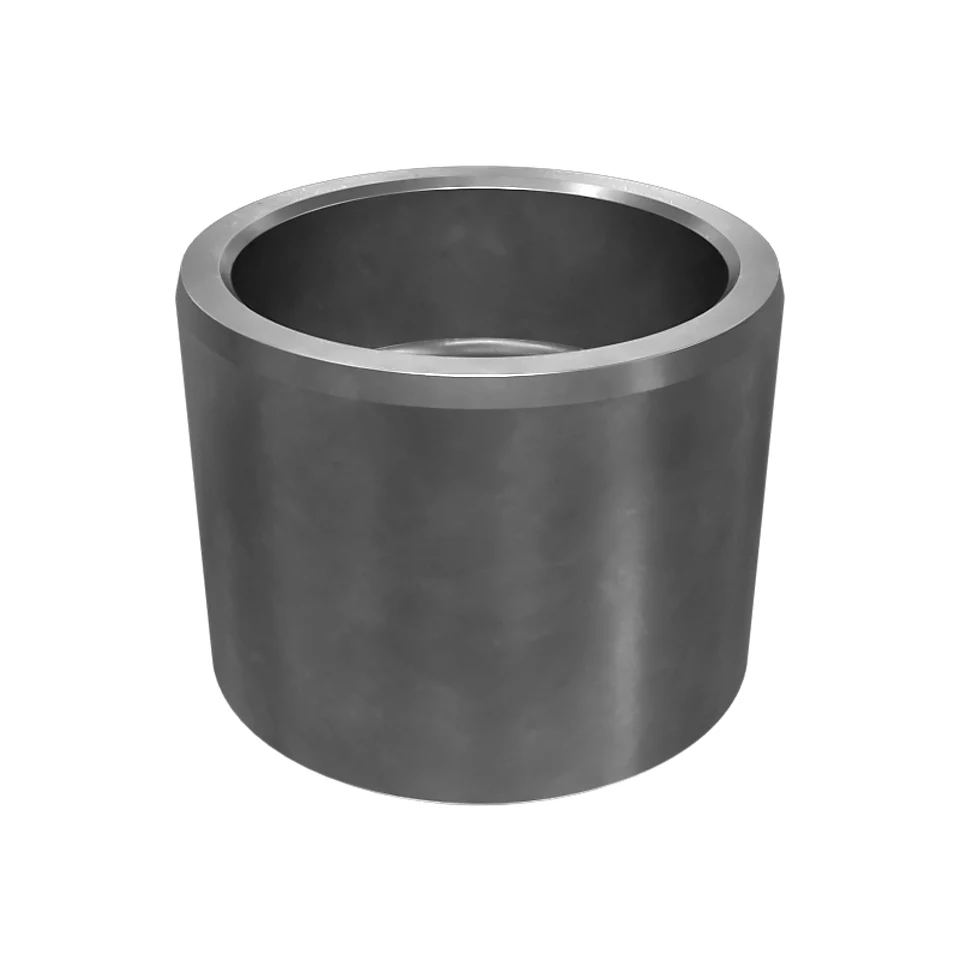 397-4454: Sleeve Bearing (bushing) 3974454 купить
