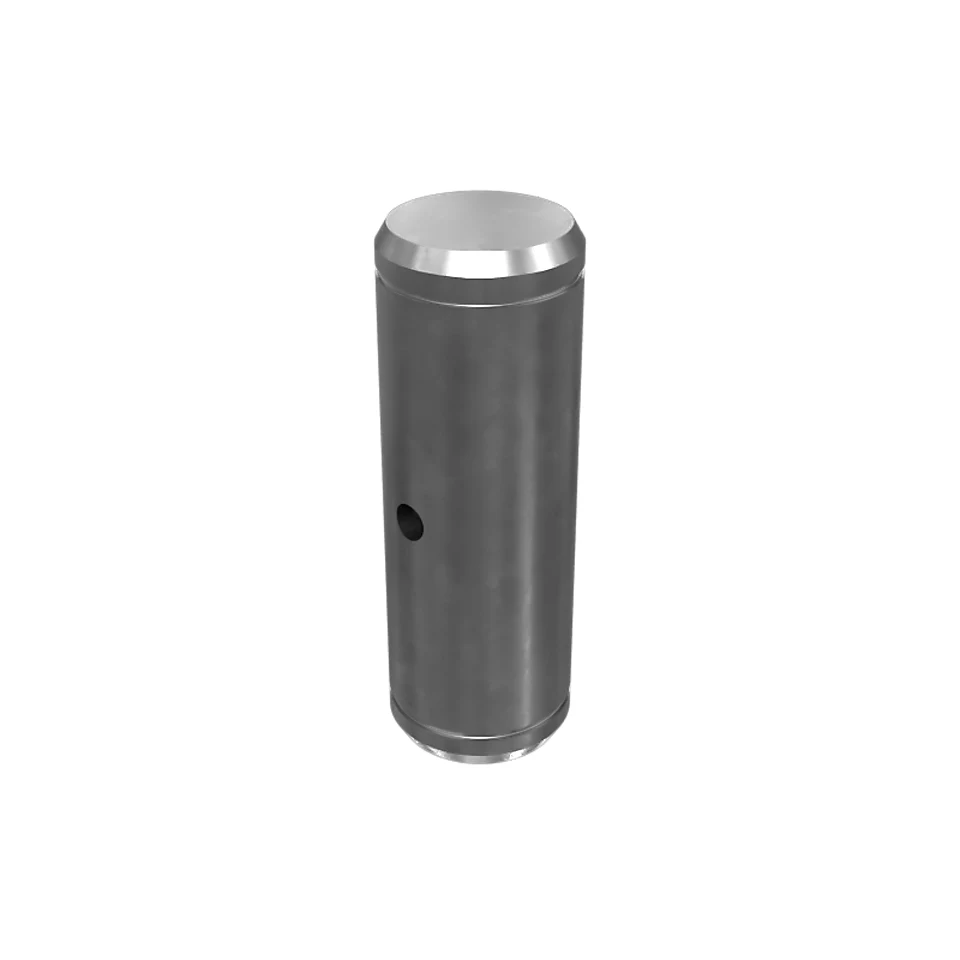 397-5160: Linkage Pin 3975160 购买