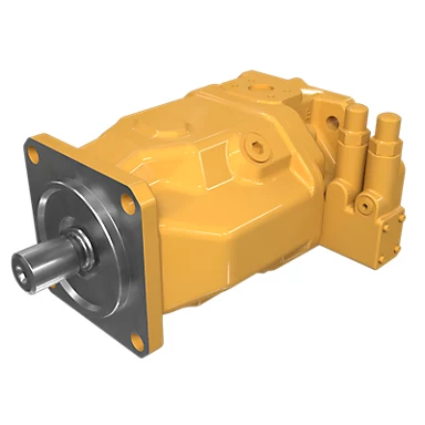397-5303: PUMP GP-PS-B 3975303 купить