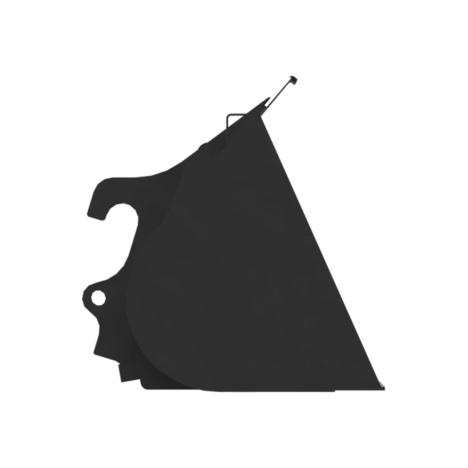 397-5495: КОВШ В СБОРЕ 3975495 купить