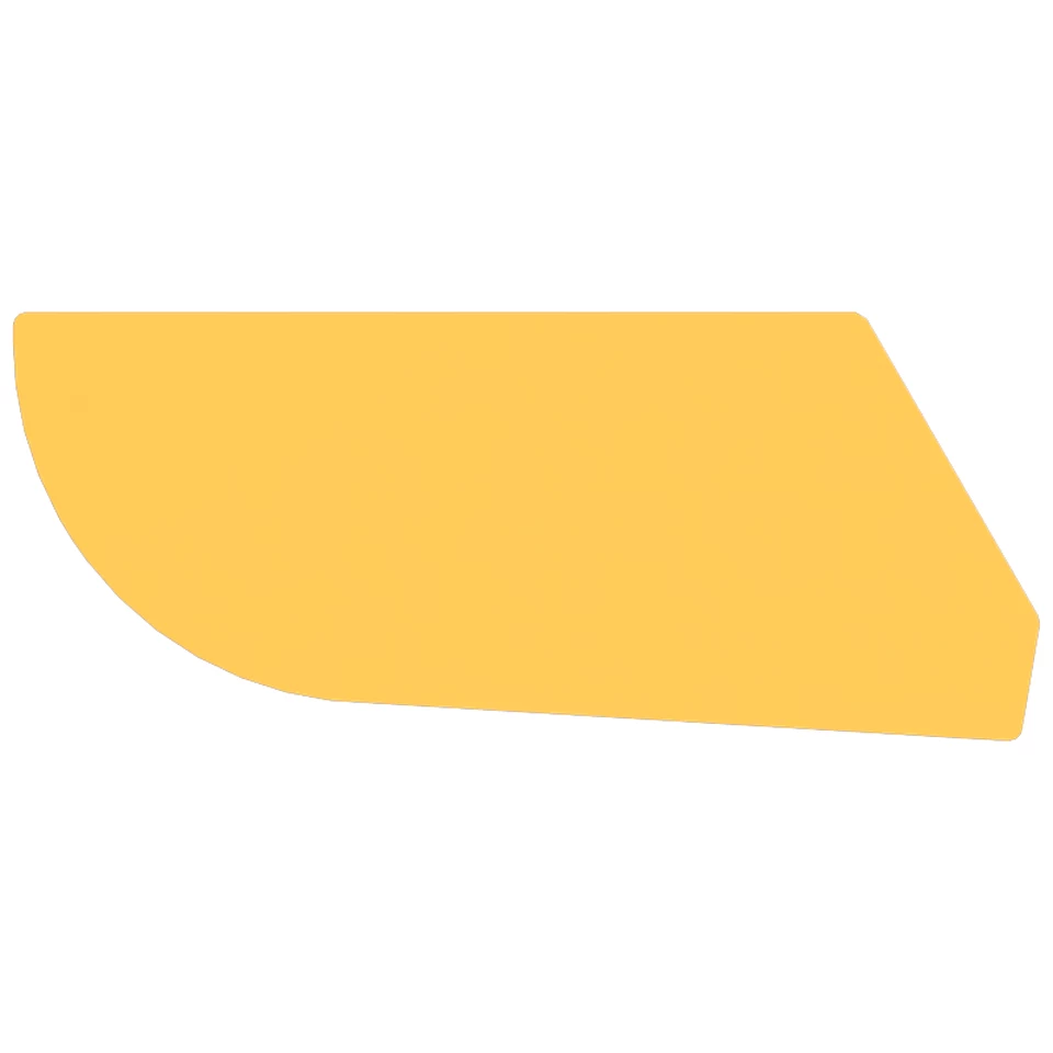 397-6139: PLATE-WEAR 3976139 купить