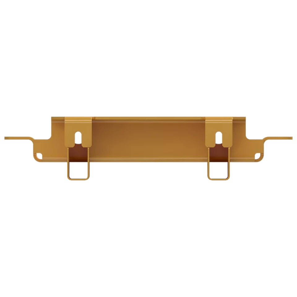 397-6400: Cold Planer Storage Tray 3976400 купить