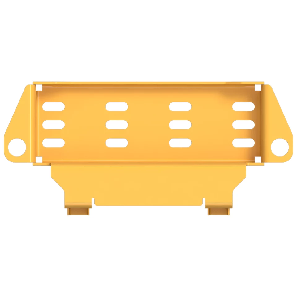 397-6400: Cold Planer Storage Tray 3976400 купить