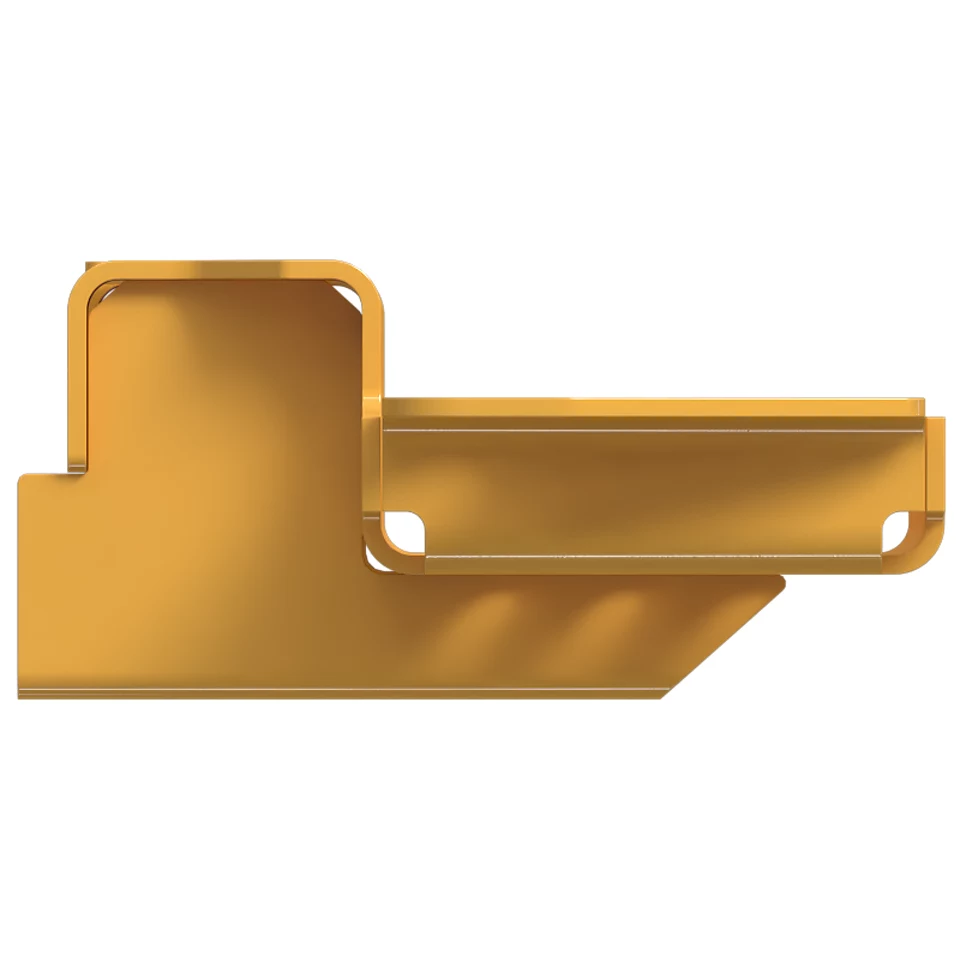 397-6400: Cold Planer Storage Tray 3976400 купить