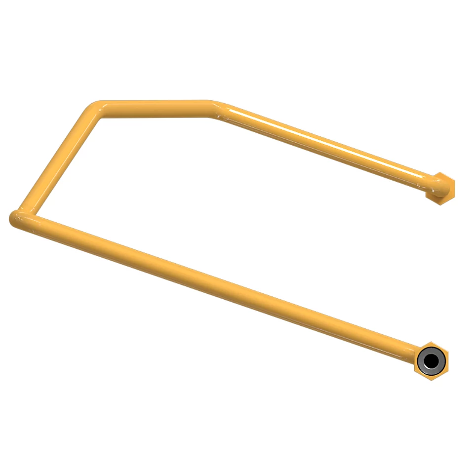 397-6480: Tube Assembly 3976480 купить