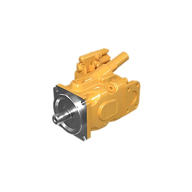 397-6960: PUMP GP-PS-B 3976960 купить
