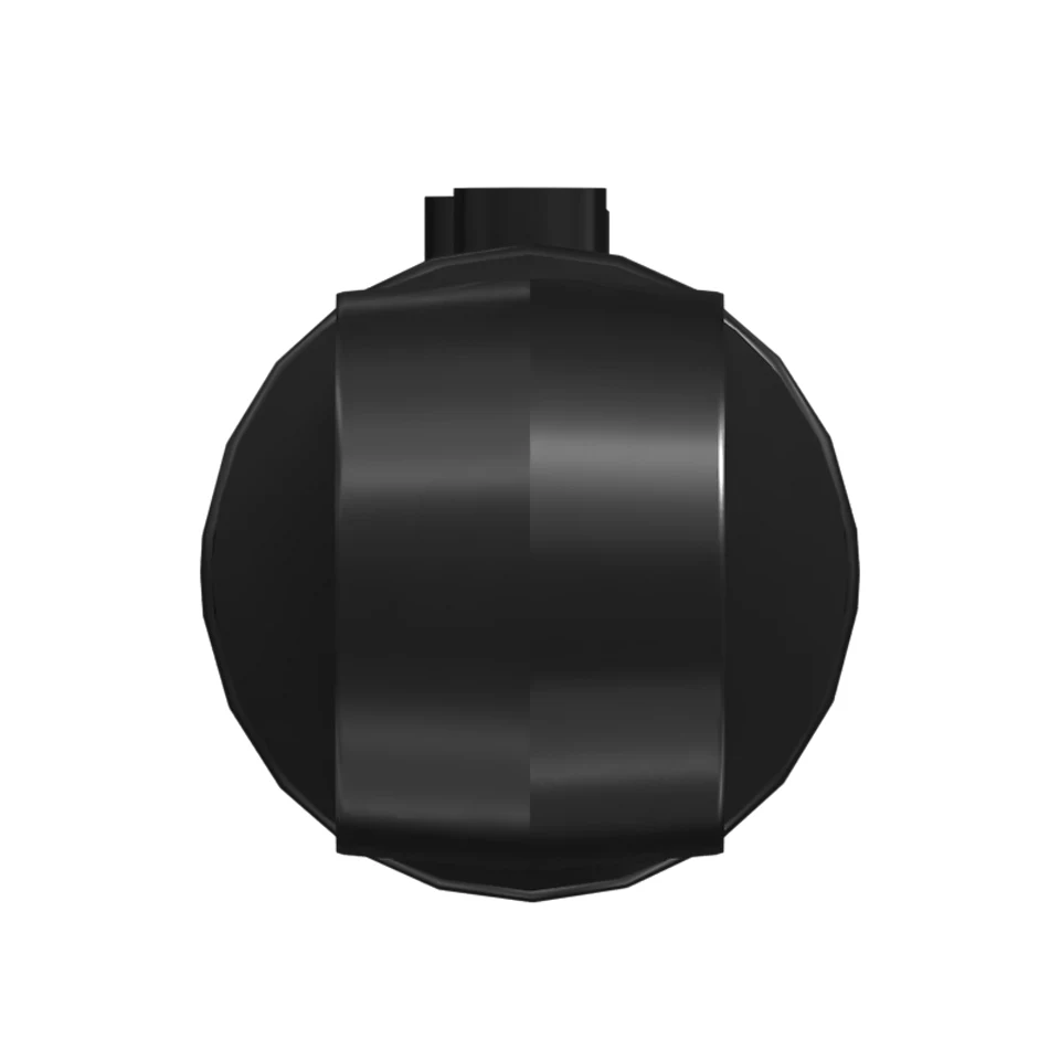397-6976: 600mm Stroke Hydraulic Cylinder 3976976 купить