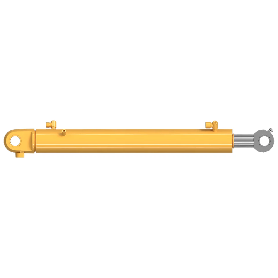 397-6984: 80mm Bore Diameter Hydraulic Stick Cylinder 3976984 купить