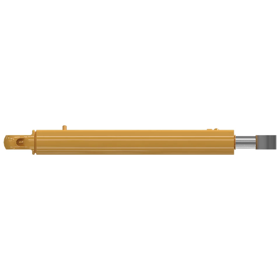 397-6984: 80mm Bore Diameter Hydraulic Stick Cylinder 3976984 купить