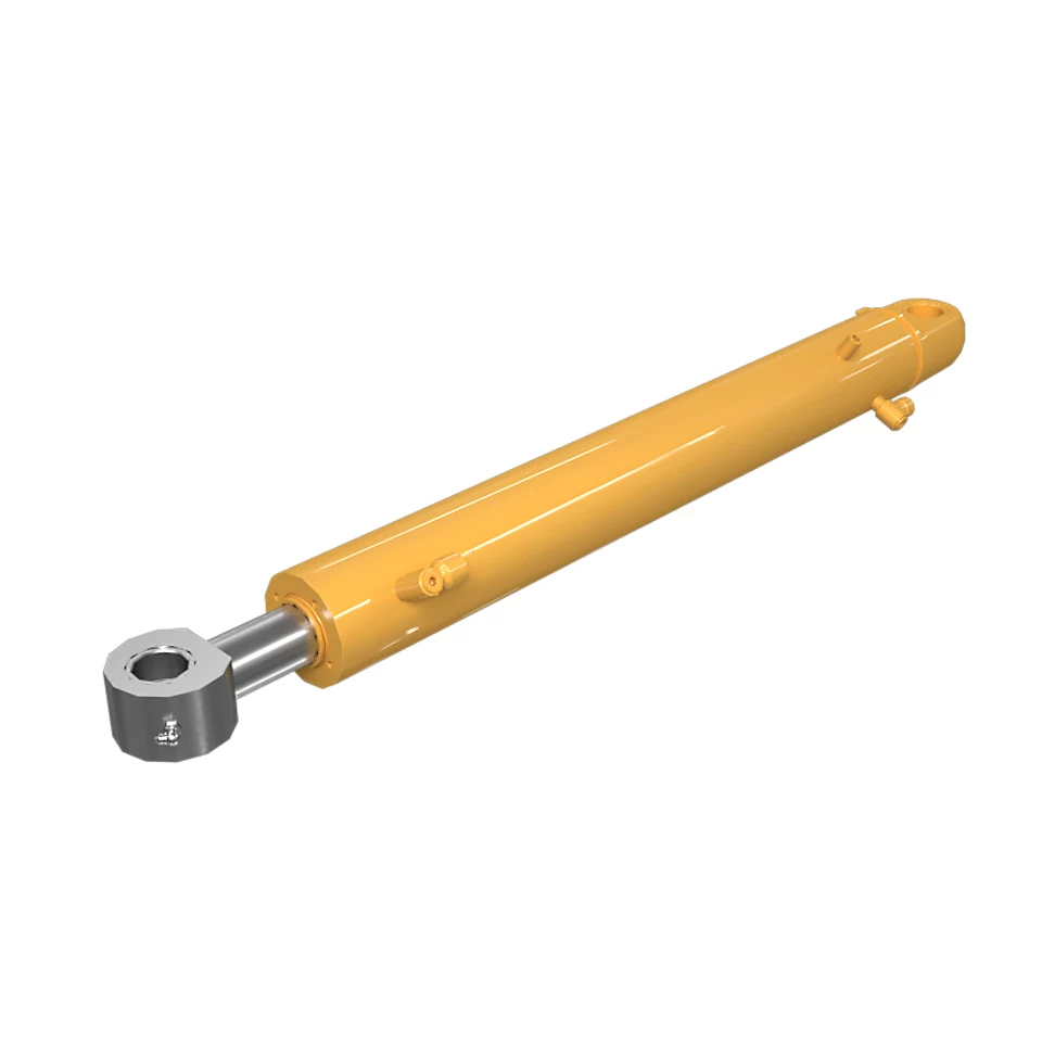 397-6984: 80mm Bore Diameter Hydraulic Stick Cylinder 3976984 купить