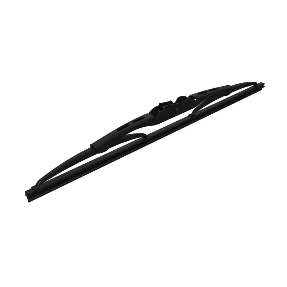 397-7862: Window Washer Wiper Blade 3977862 buy