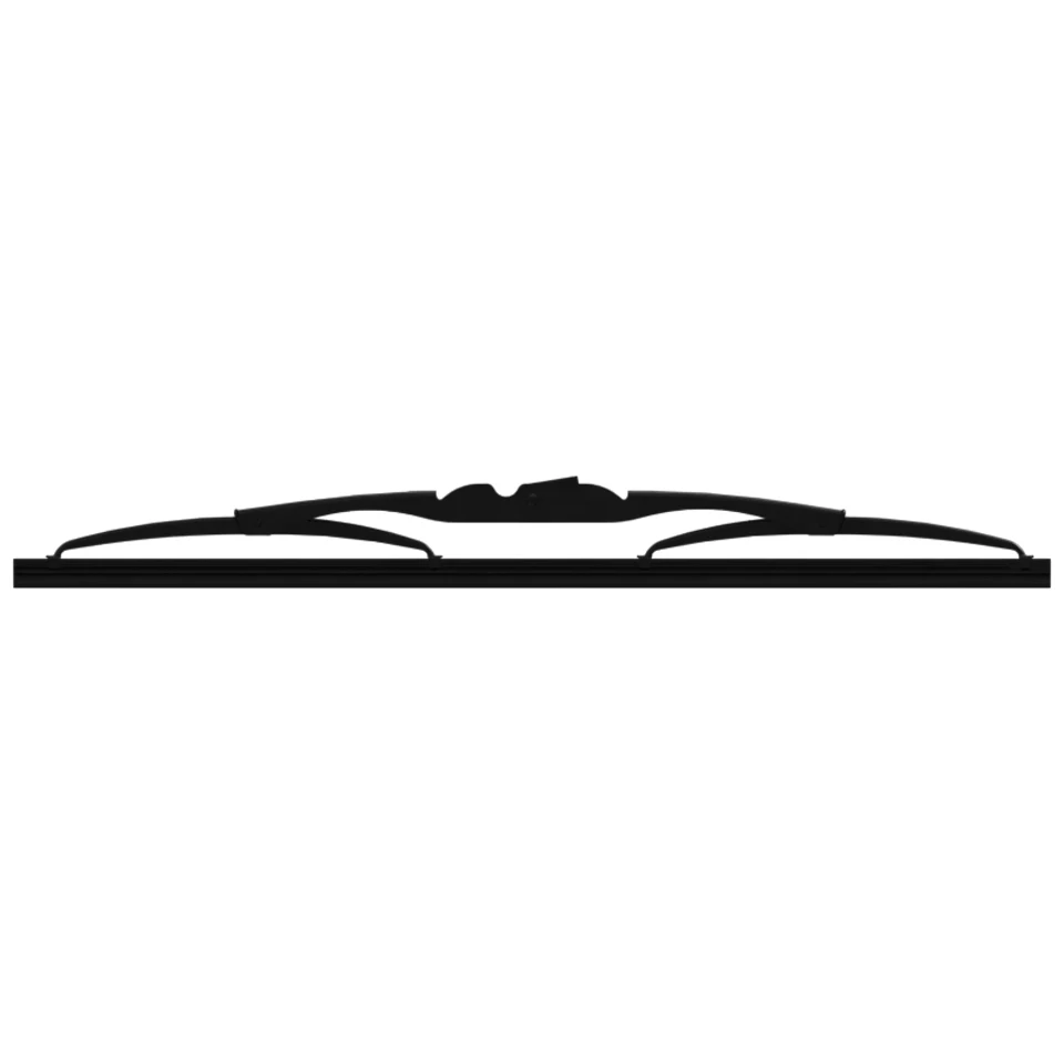 397-7862: Window Washer Wiper Blade 3977862 buy