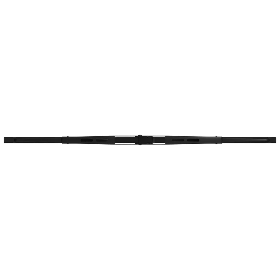 397-7862: Window Washer Wiper Blade 3977862 buy
