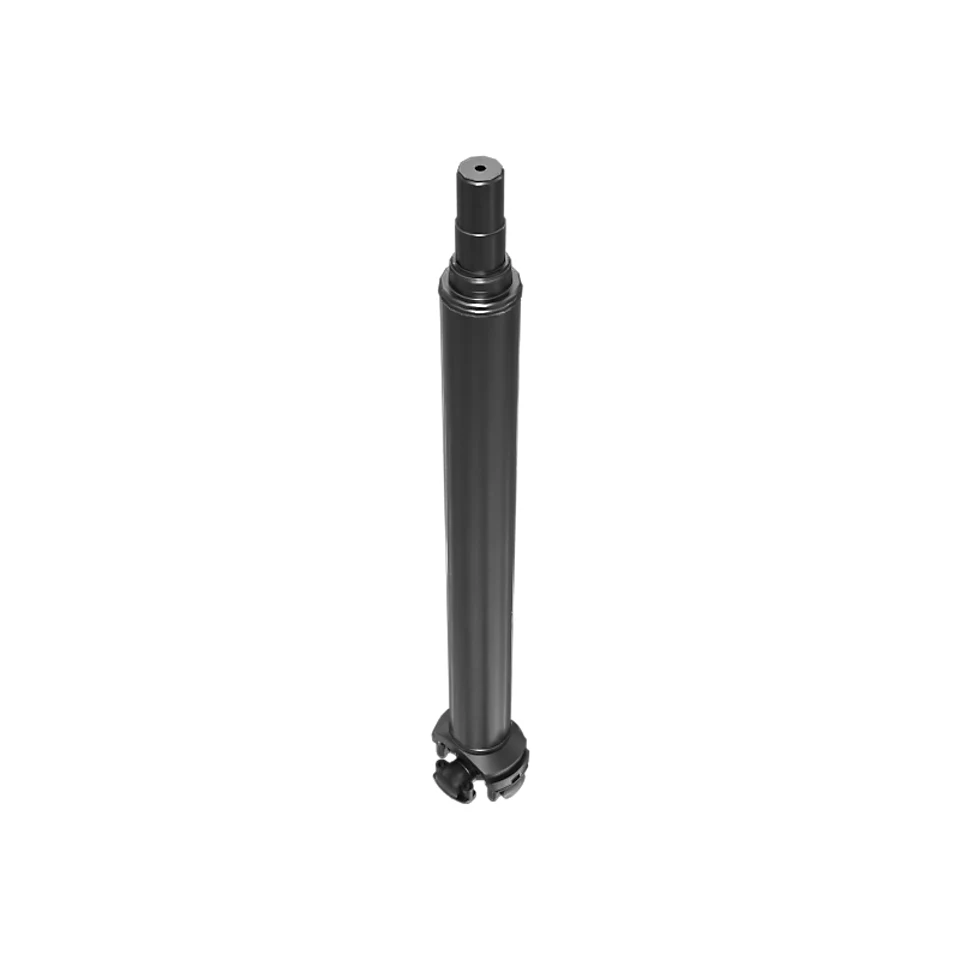397-8071: 15C Drive Shaft Universal Joint 3978071 купить