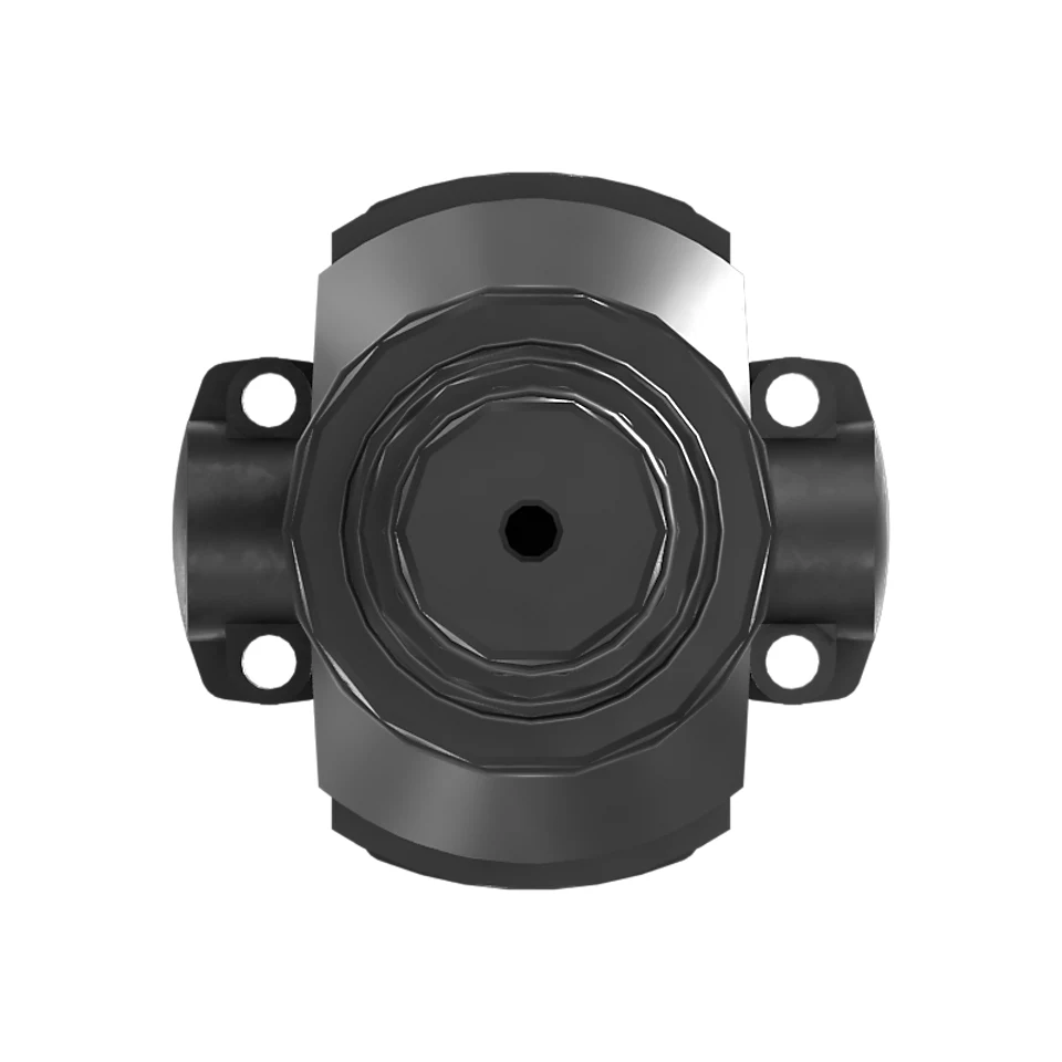 397-8071: 15C Drive Shaft Universal Joint 3978071 купить