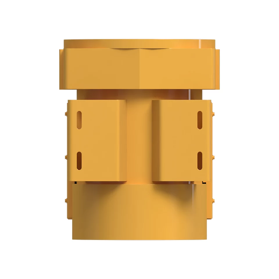 397-8168: 35kw Hydraulic Generator 3978168 купить